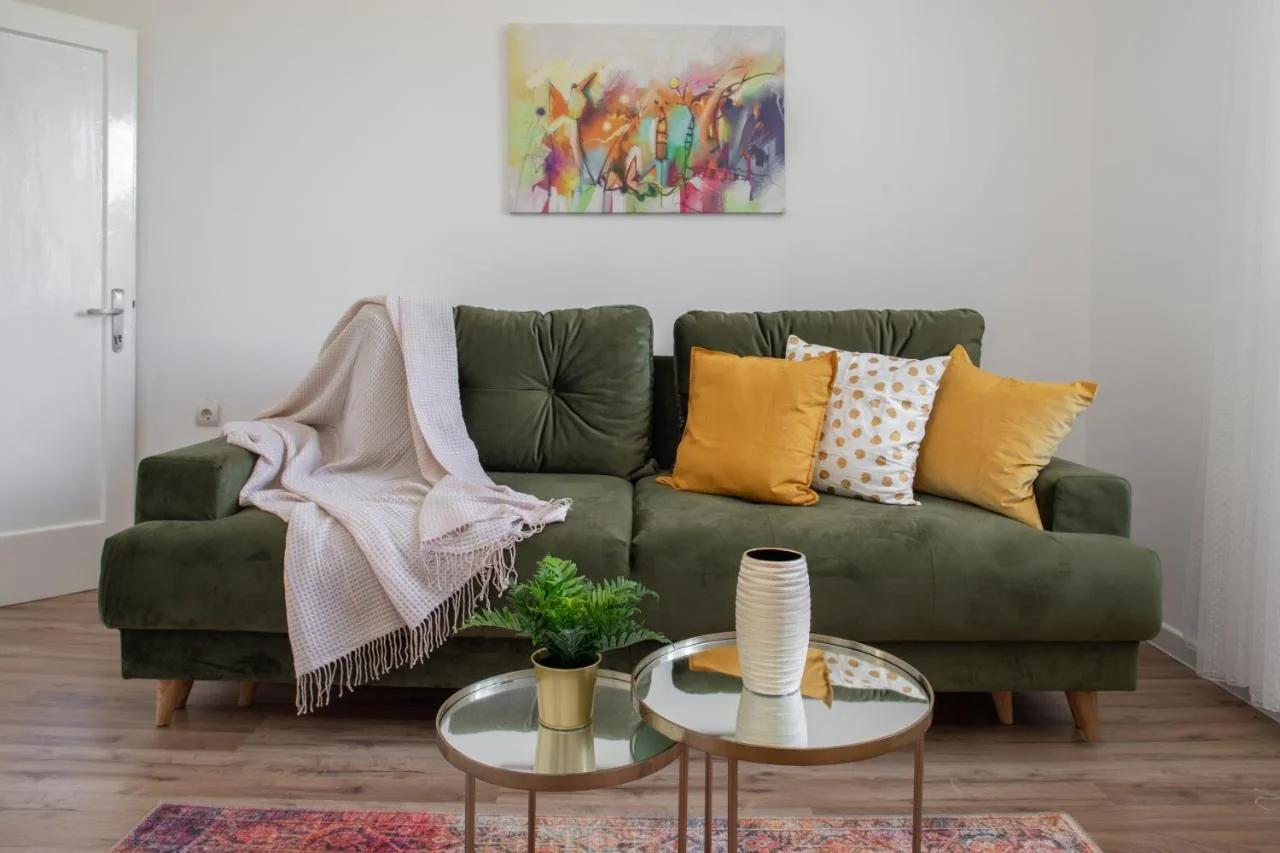 Apartman Rakic photo