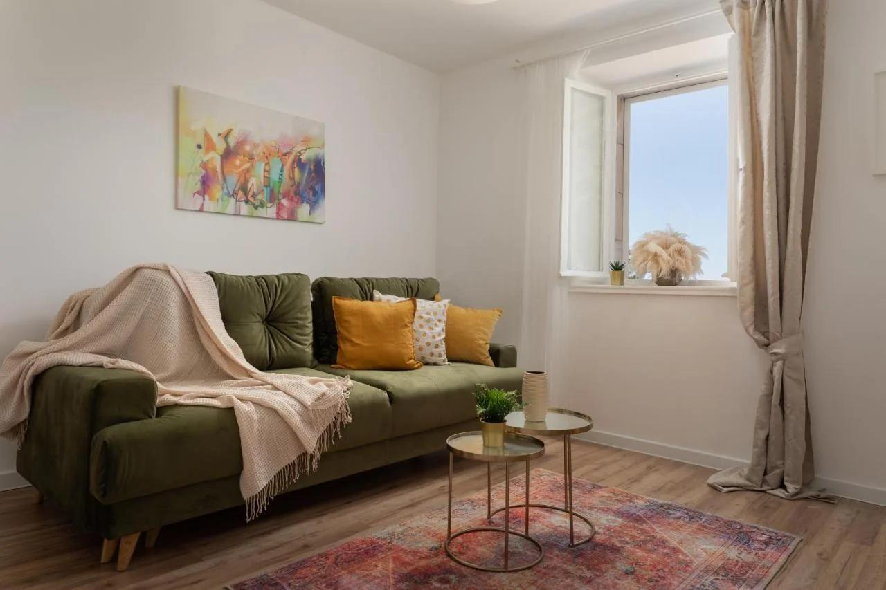 Apartman Rakic photo