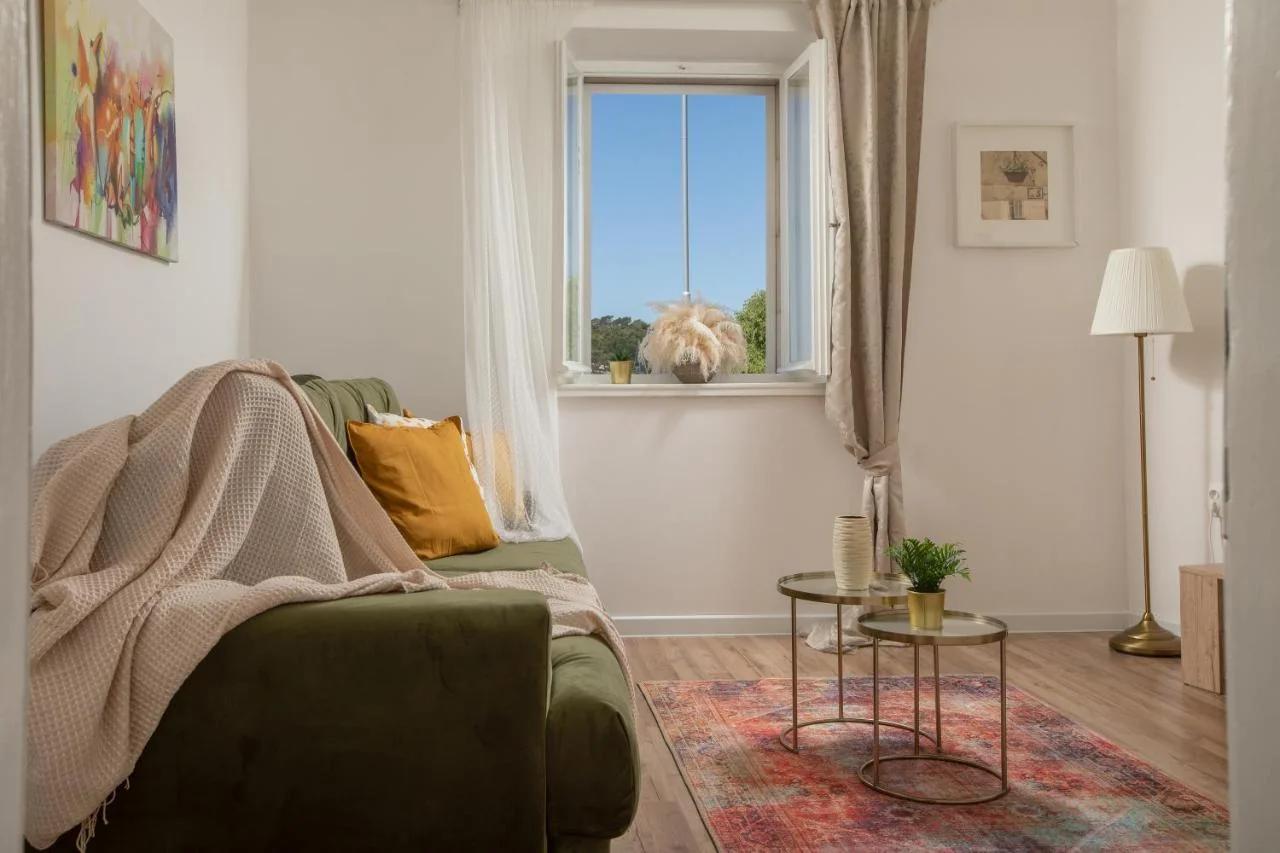 Apartman Rakic photo
