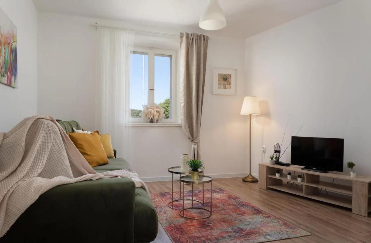 Apartman Rakic photo