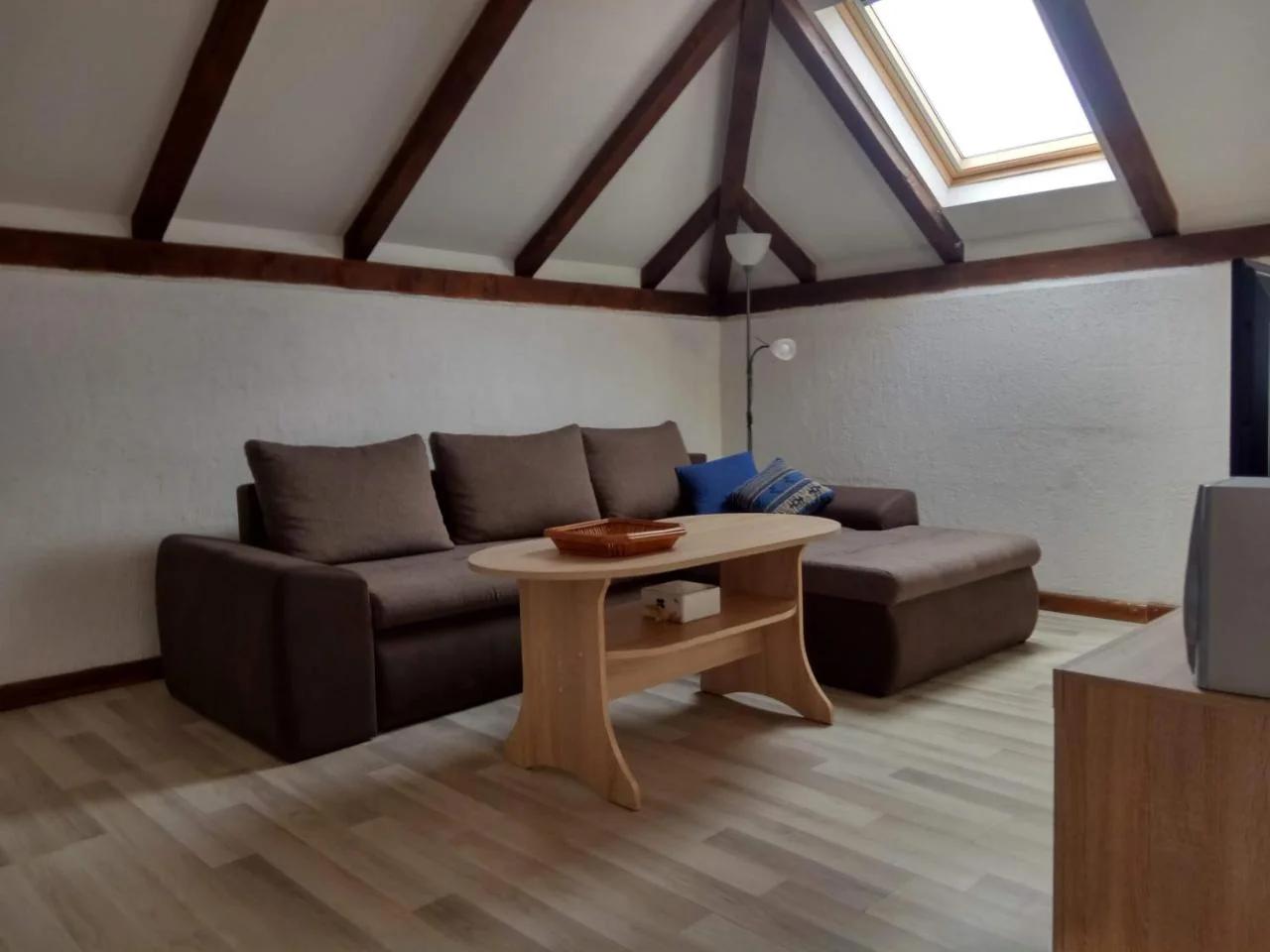 Apartman Slava photo