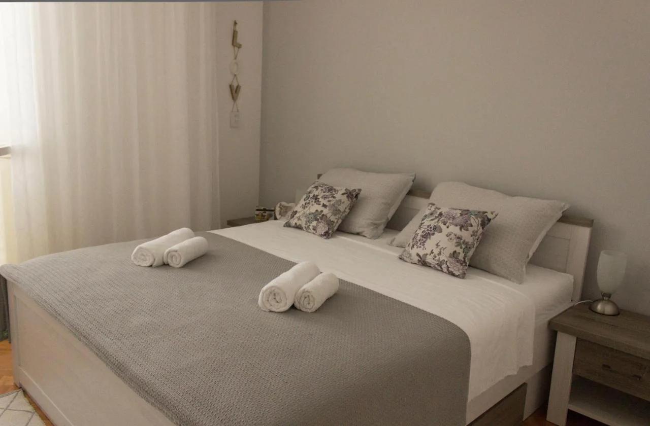 Apartman Sofija foto