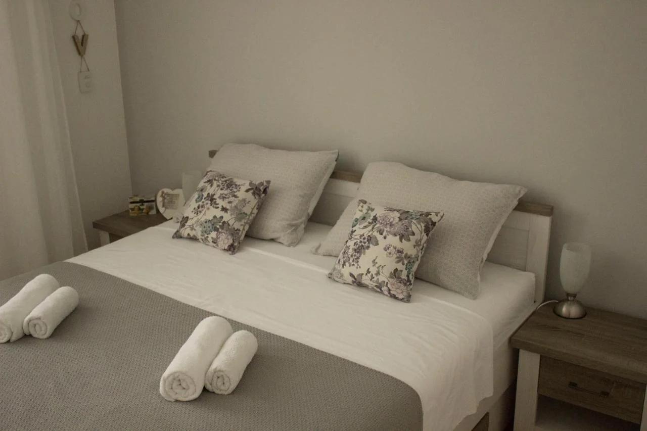 Apartman Sofija foto