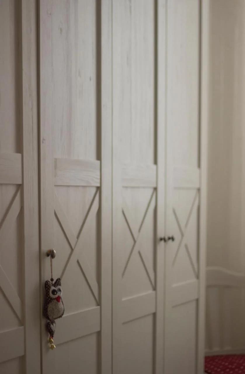 Apartman Sofija foto