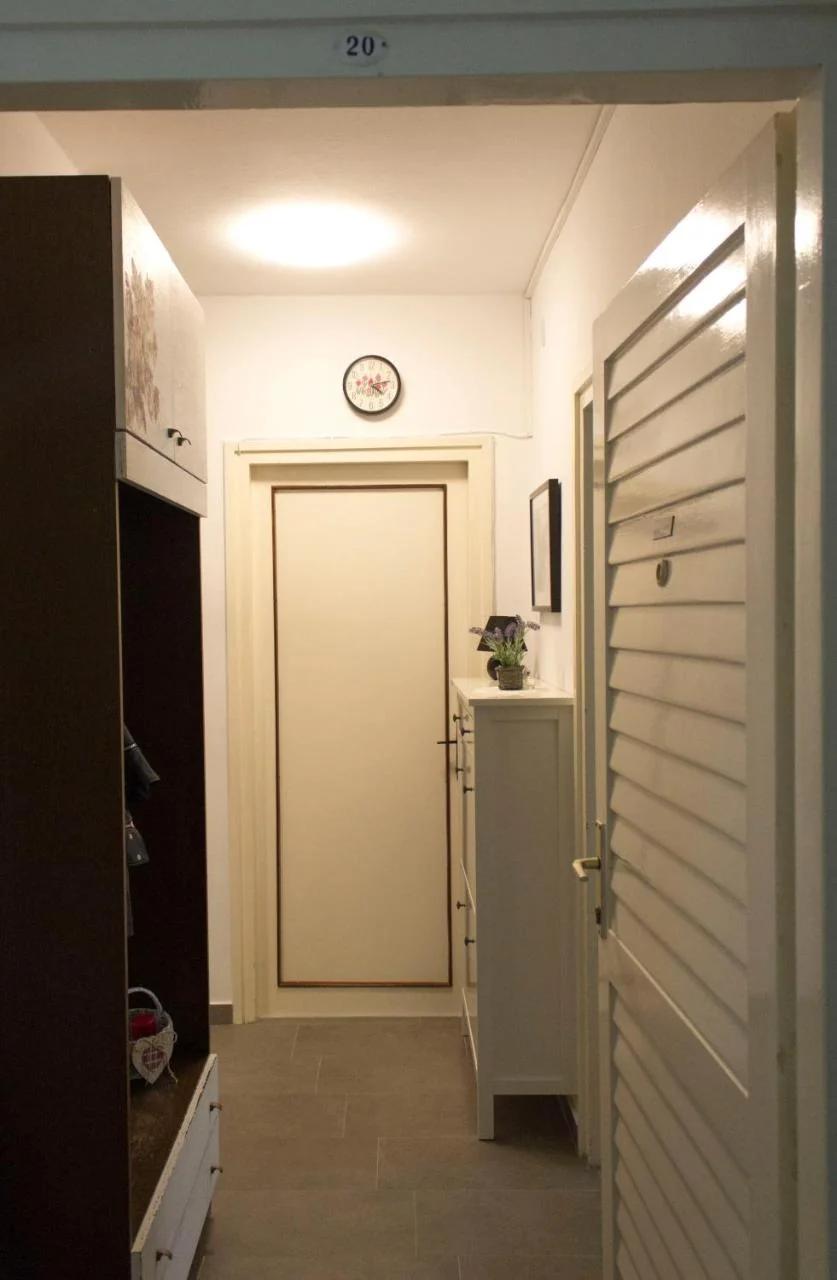 Apartman Sofija foto