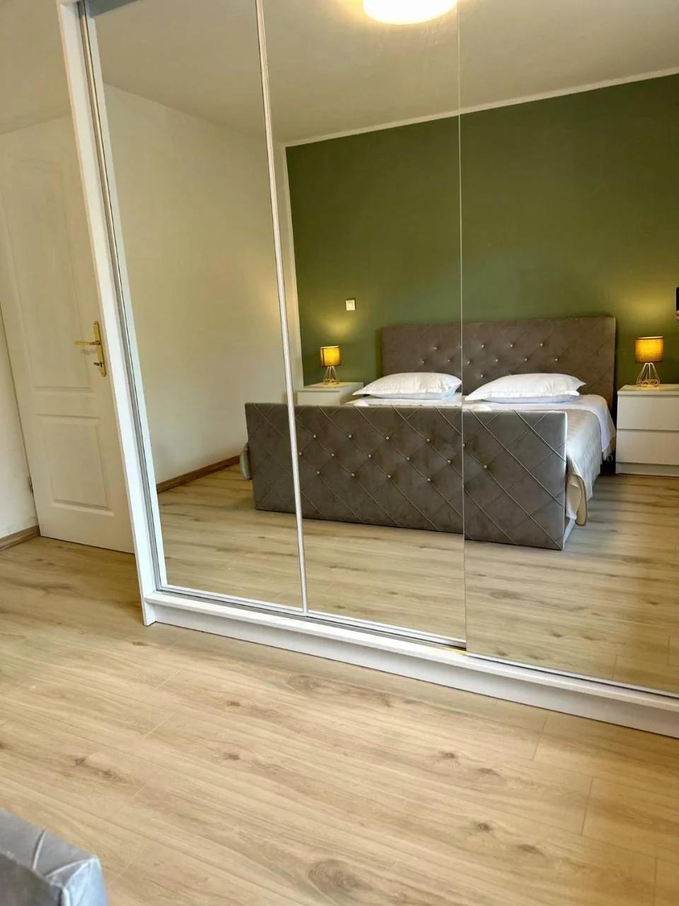 Apartman Terra photo