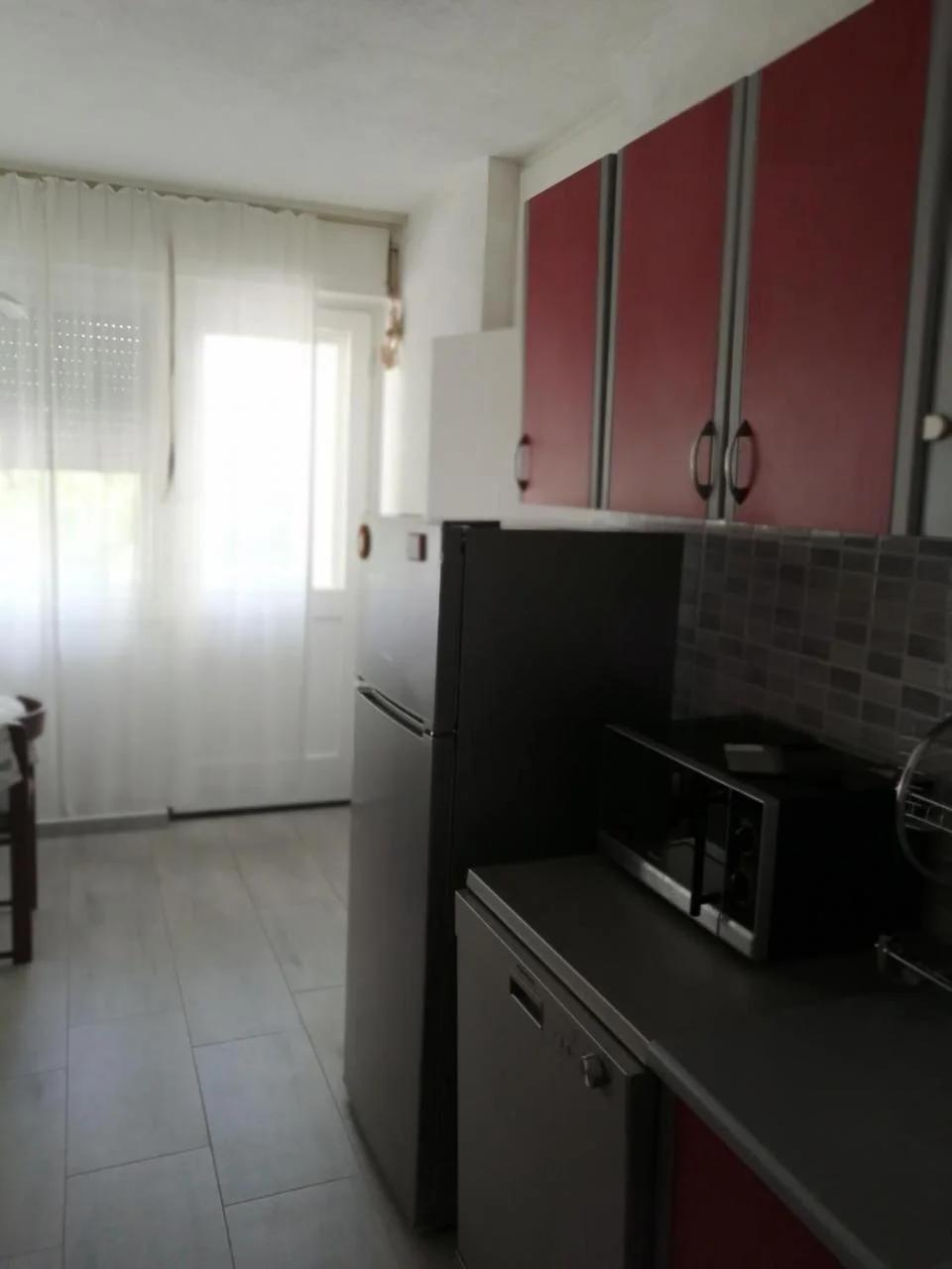 apartman valeria photo