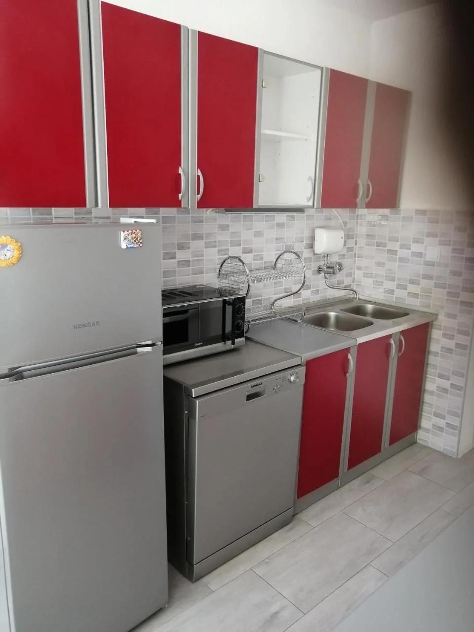 apartman valeria photo