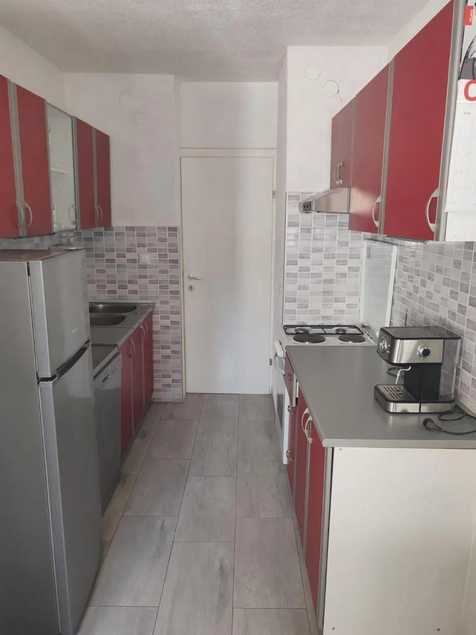 apartman valeria photo