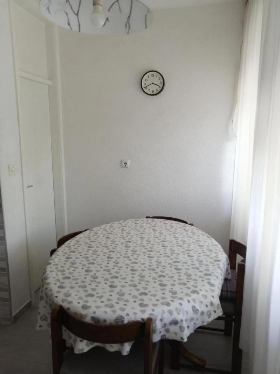 apartman valeria photo