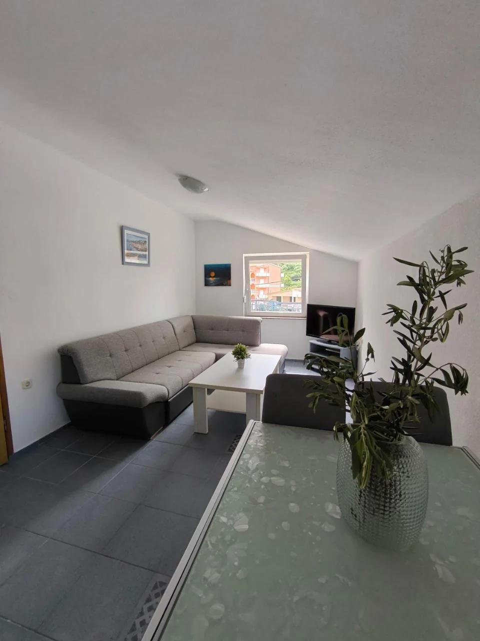 Apartmani Barešić photo
