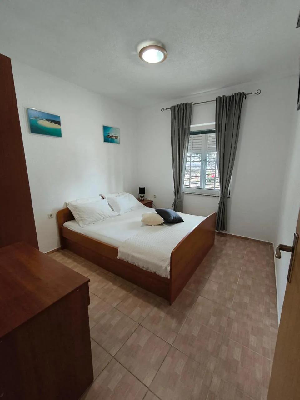 Apartmani Barešić photo
