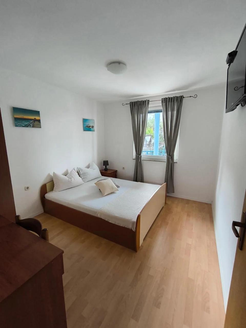 Apartmani Barešić photo