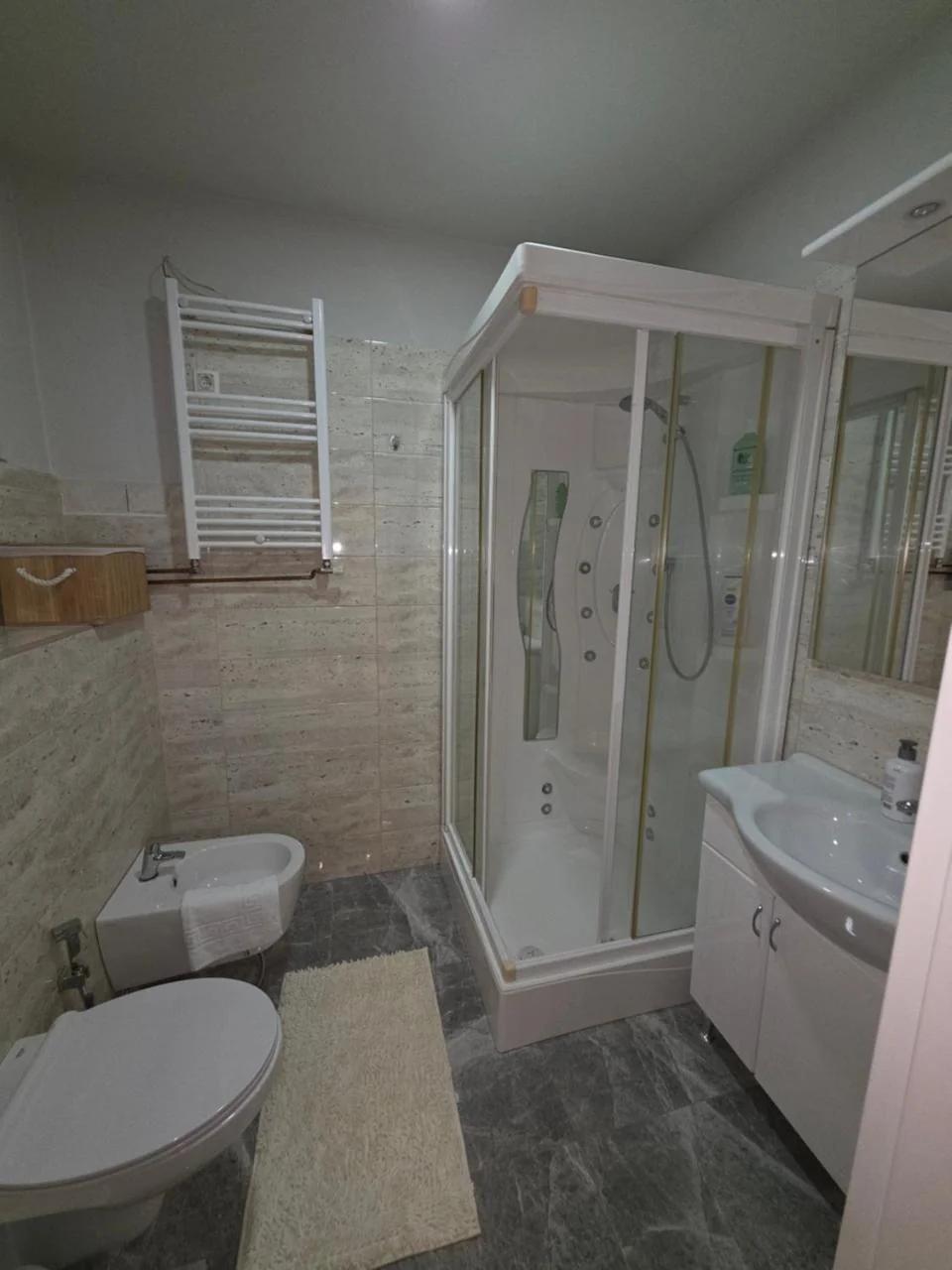 Apartmani EMA Bihać photo