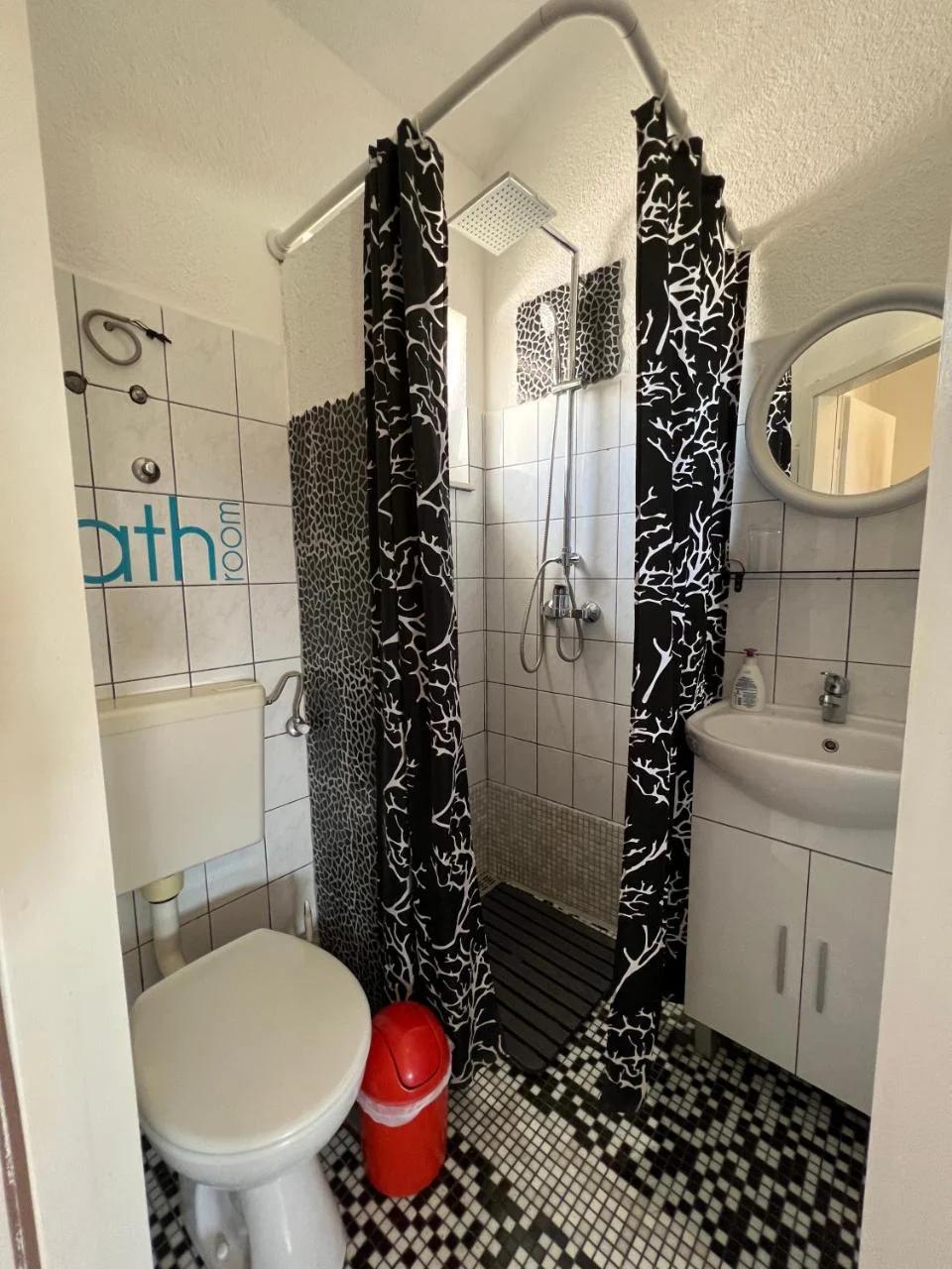 Apartmani Levarda photo