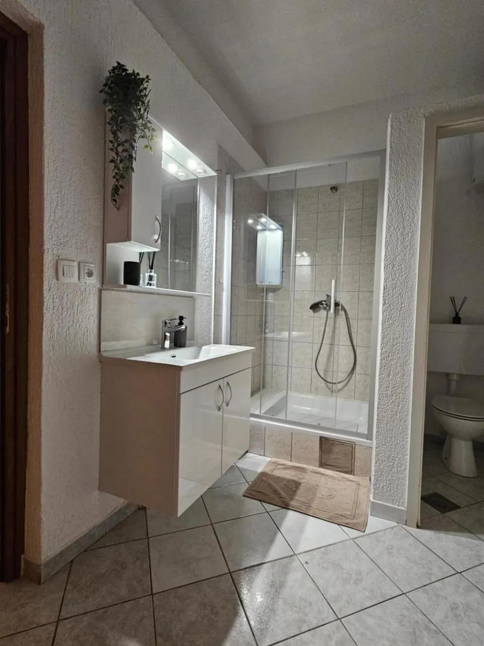 Apartmani Mariva photo