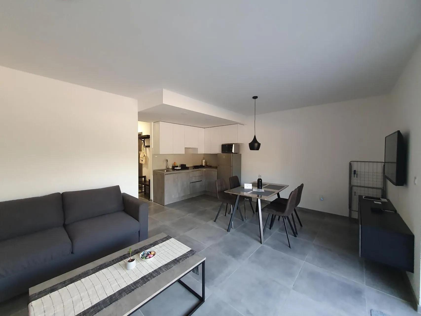 Apartmani Nerium foto