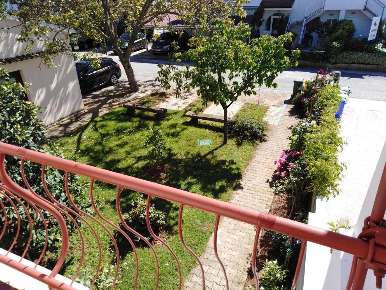 Apartmani Otavio photo