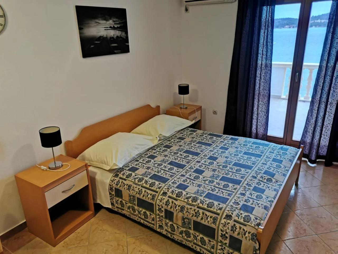 Apartmani Prova 4 photo