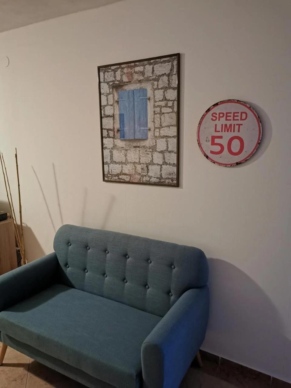 Apartmani Prova 4 photo