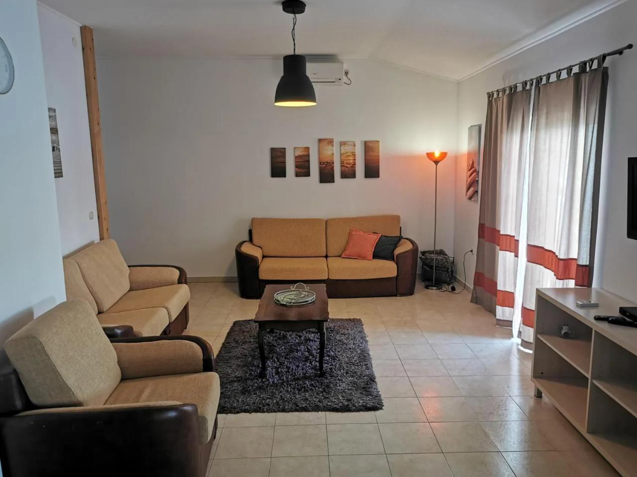 Apartmani Prova 9 photo