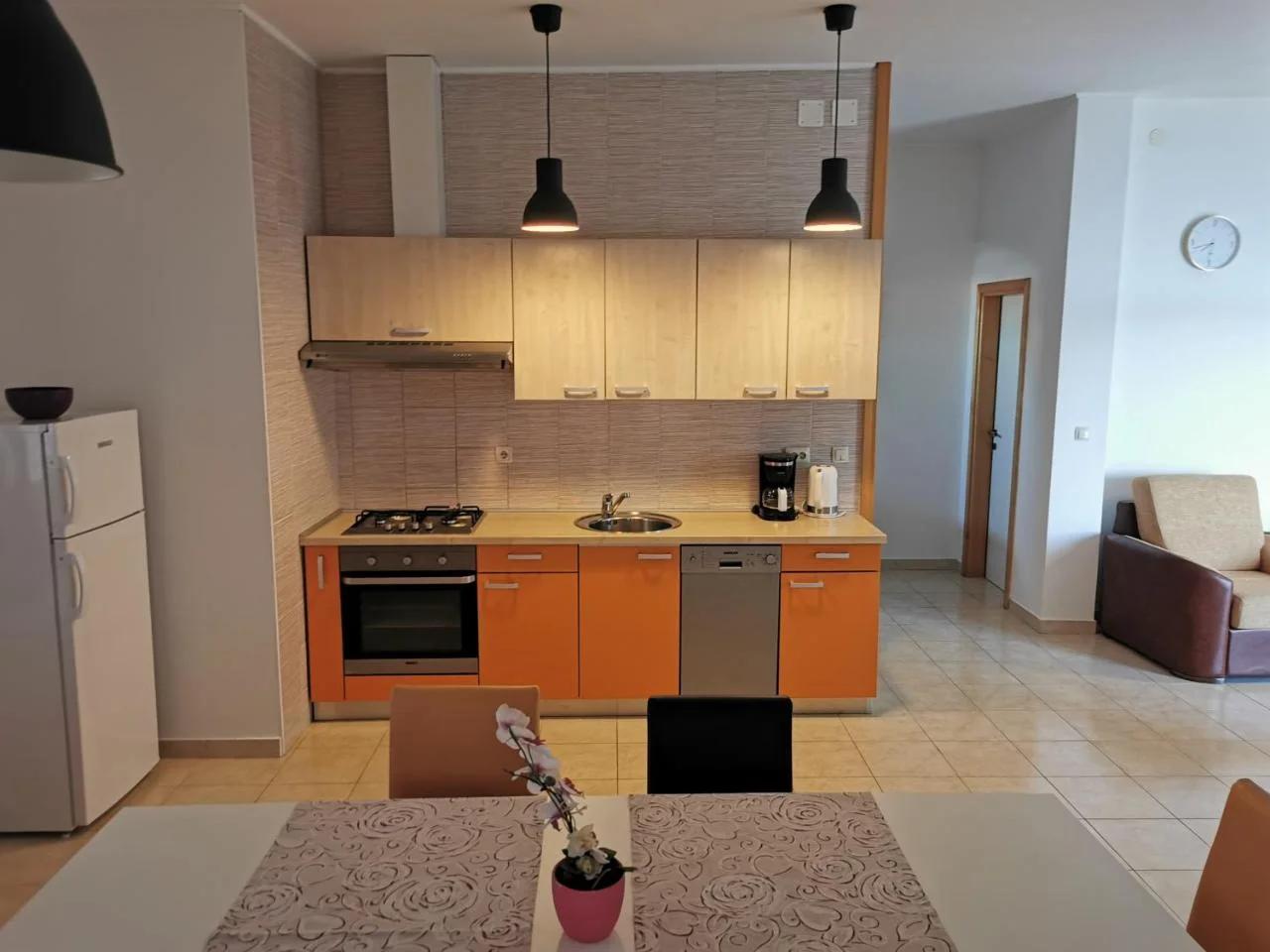 Apartmani Prova 9 photo