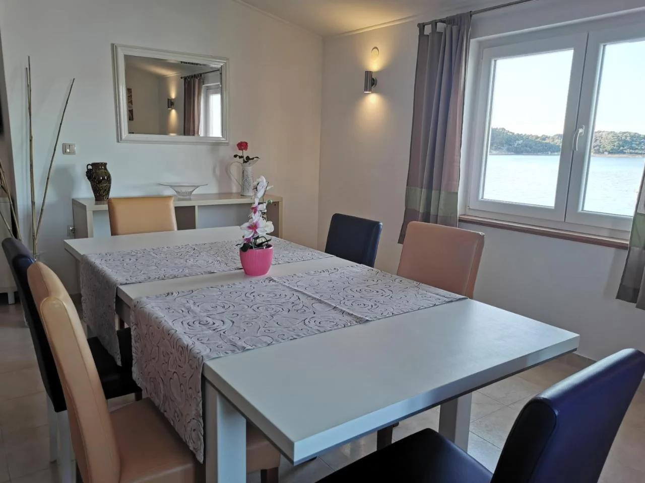 Apartmani Prova 9 photo