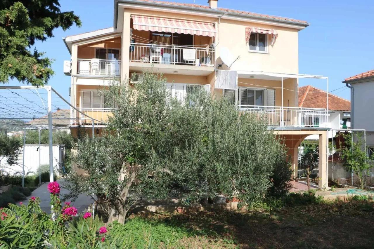 Apartmani Rameša photo