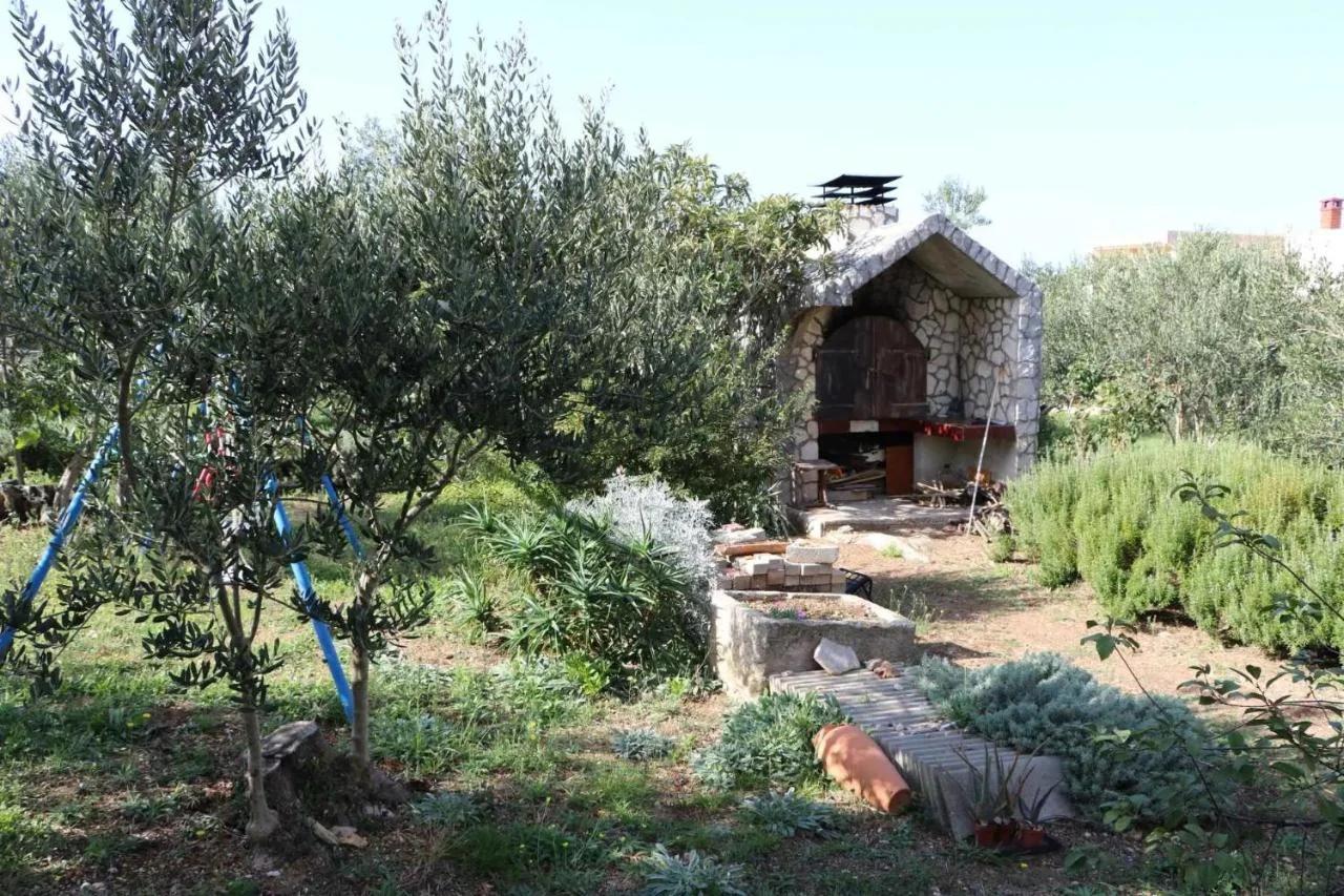 Apartmani Rameša photo