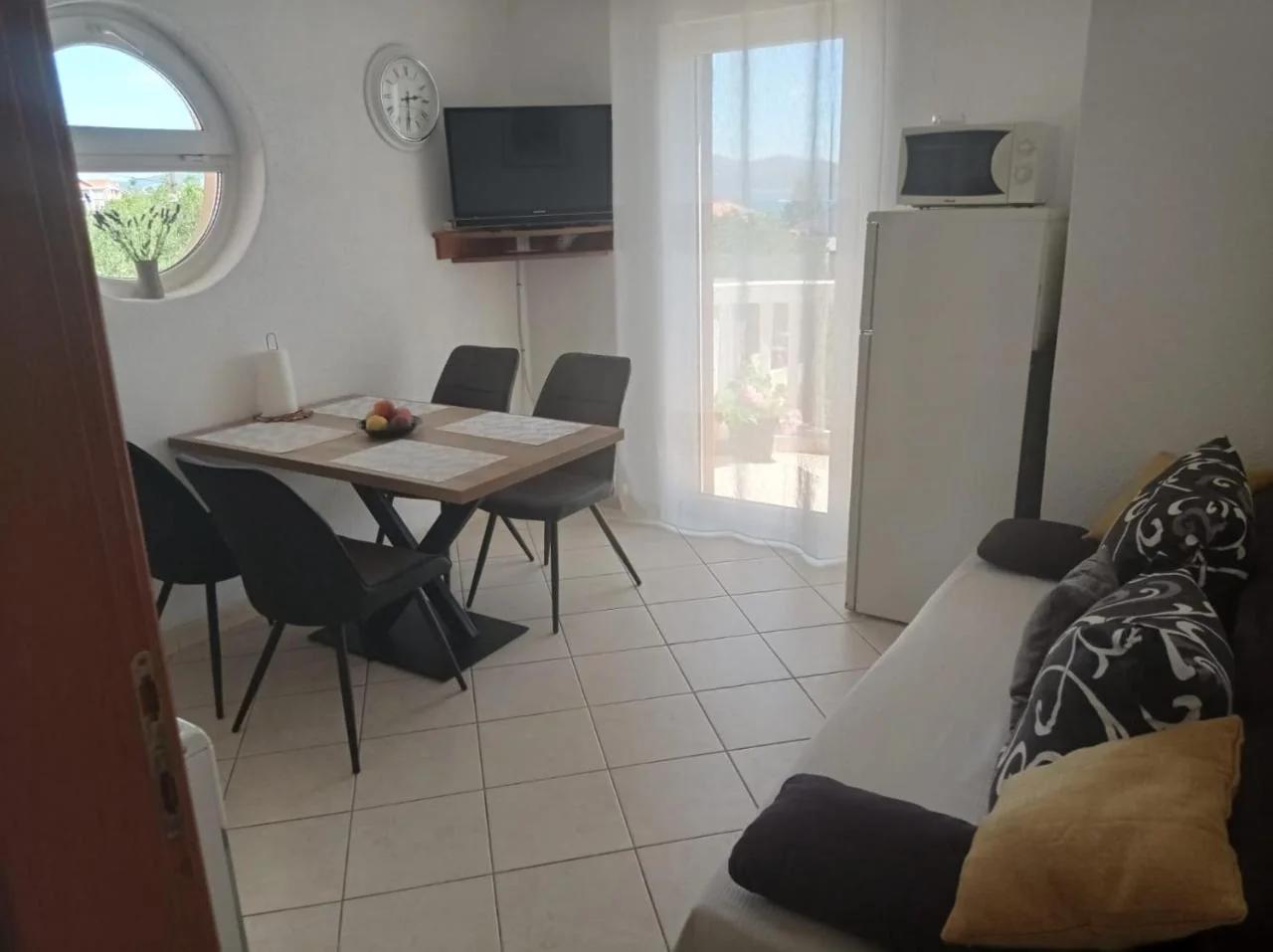 Apartmani Ramnjak photo