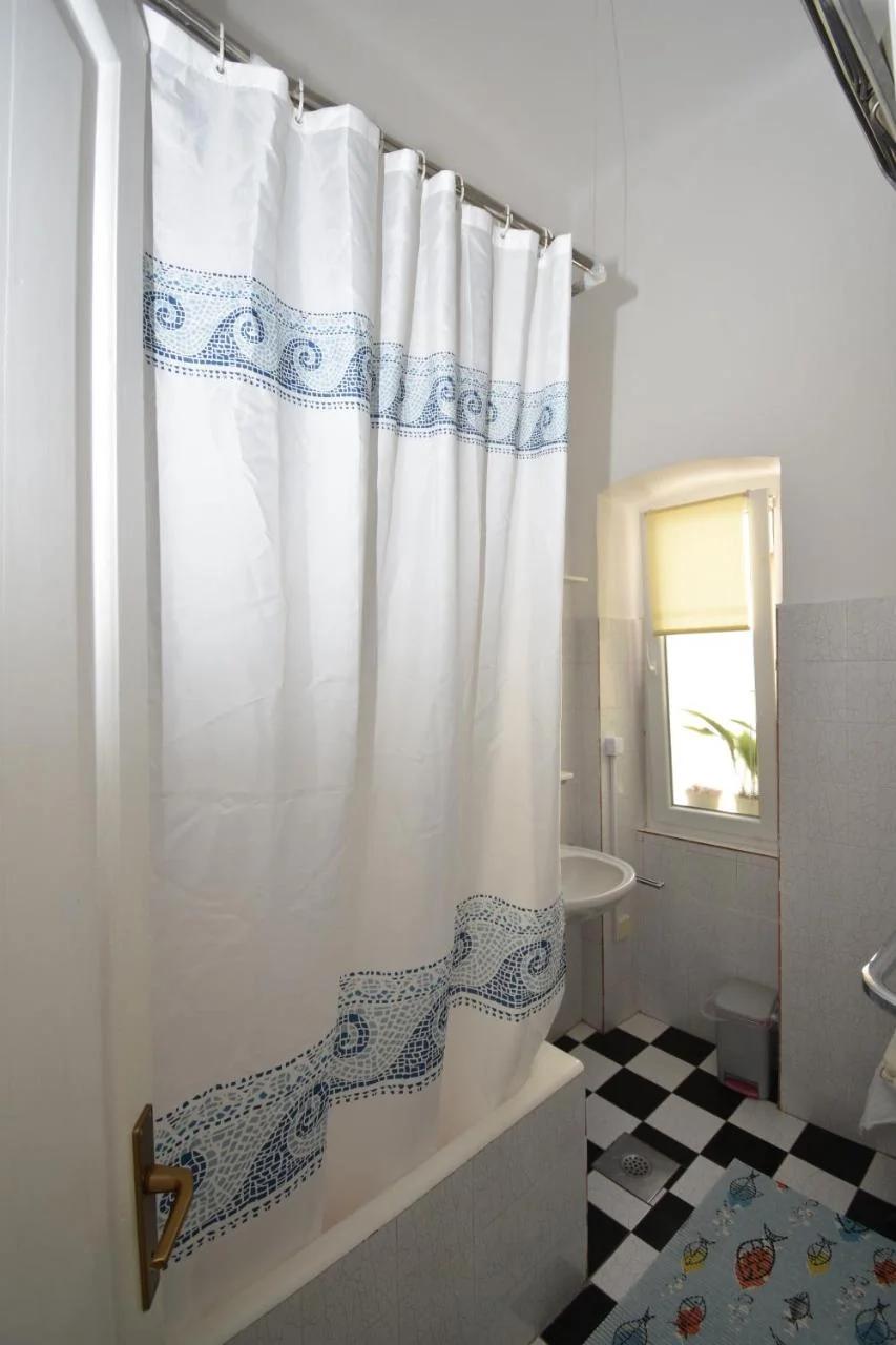 Apartmani Rina photo