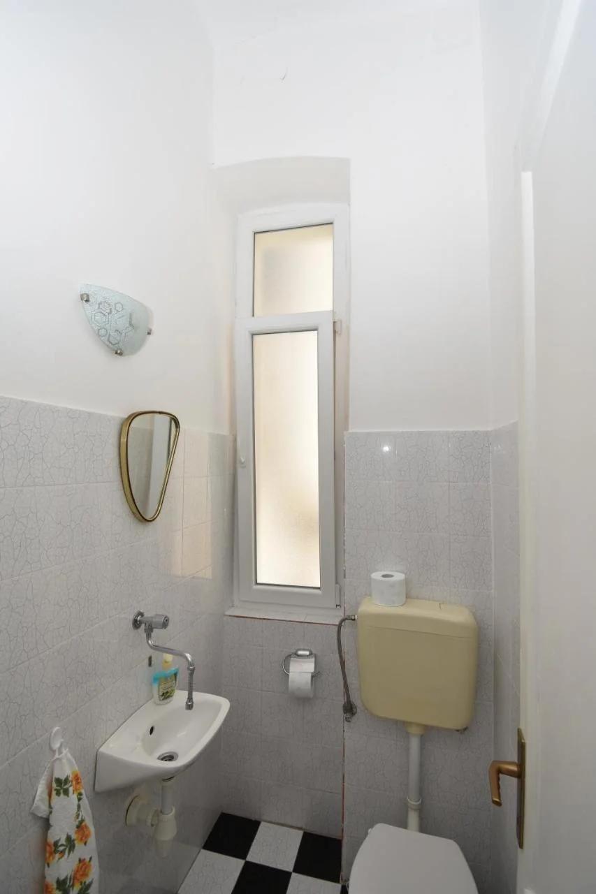 Apartmani Rina photo