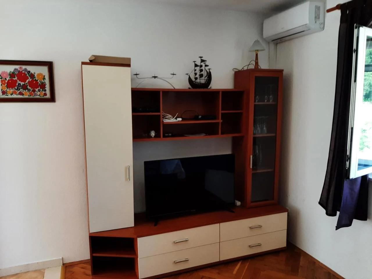 Apartmani Šegedin photo