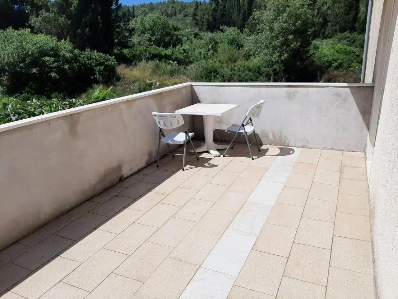 Apartmani Šegedin photo