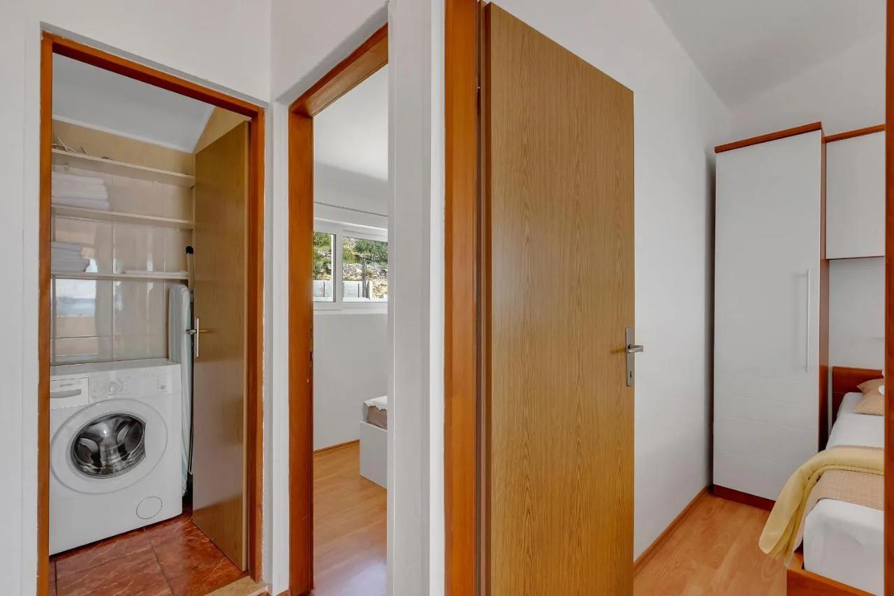 Apartmani Verica photo
