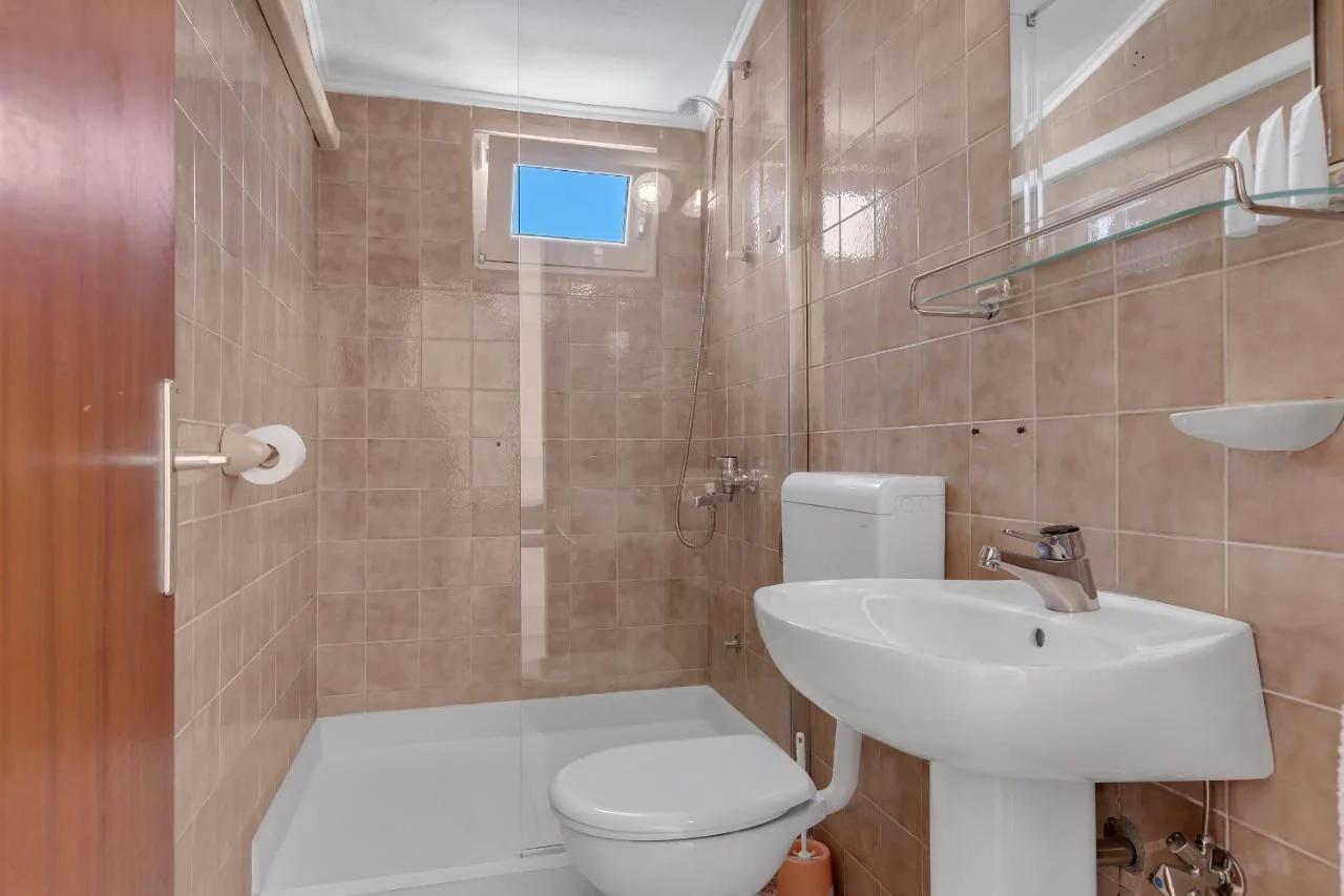 Apartmani Verica photo