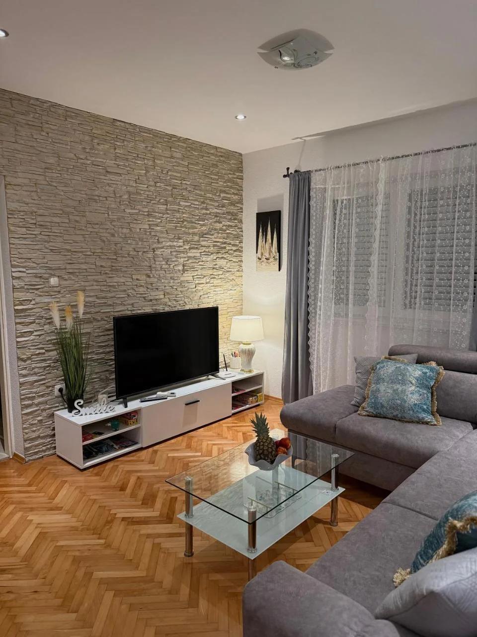 Apartment Ana foto