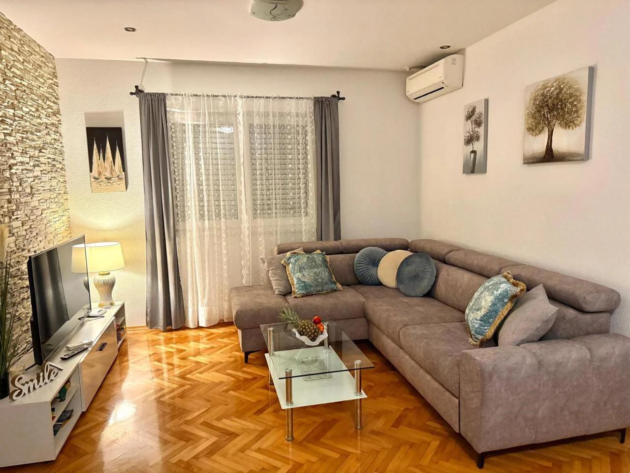 Apartment Ana foto