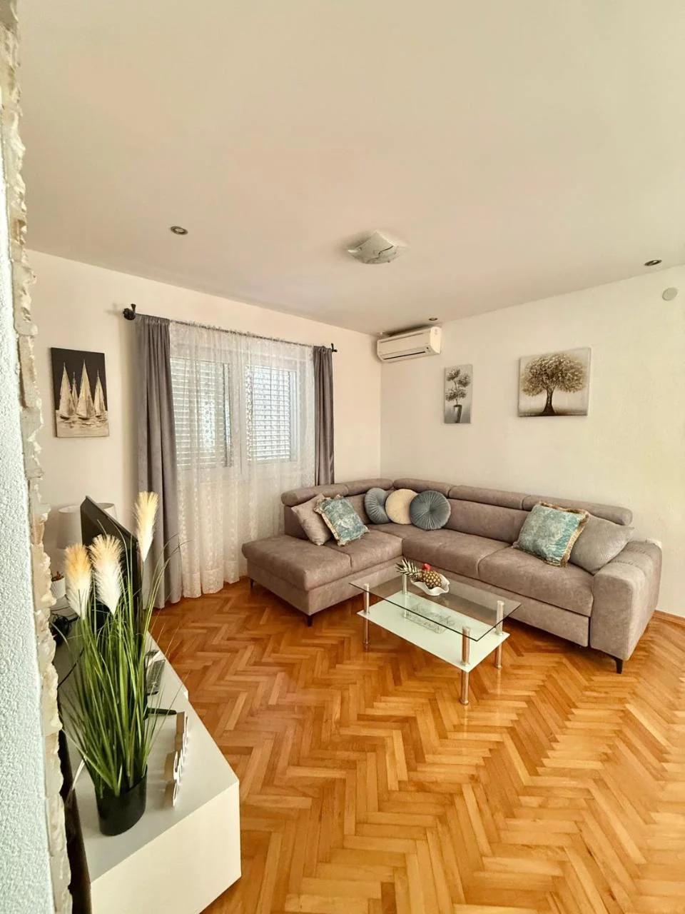 Apartment Ana foto