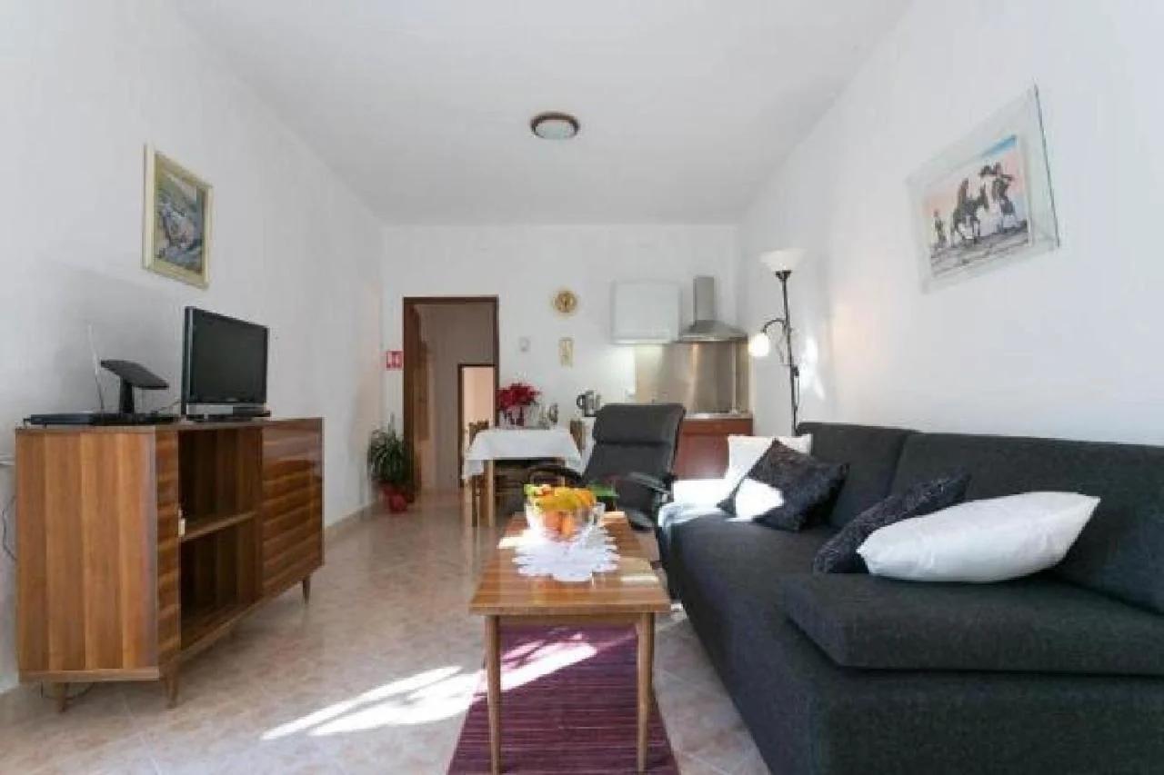 Apartment Anita photo