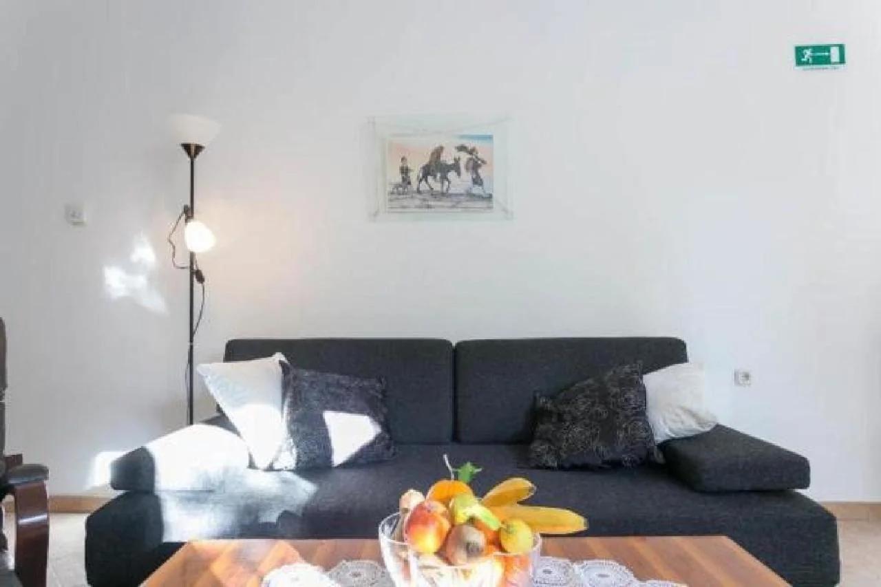 Apartment Anita photo