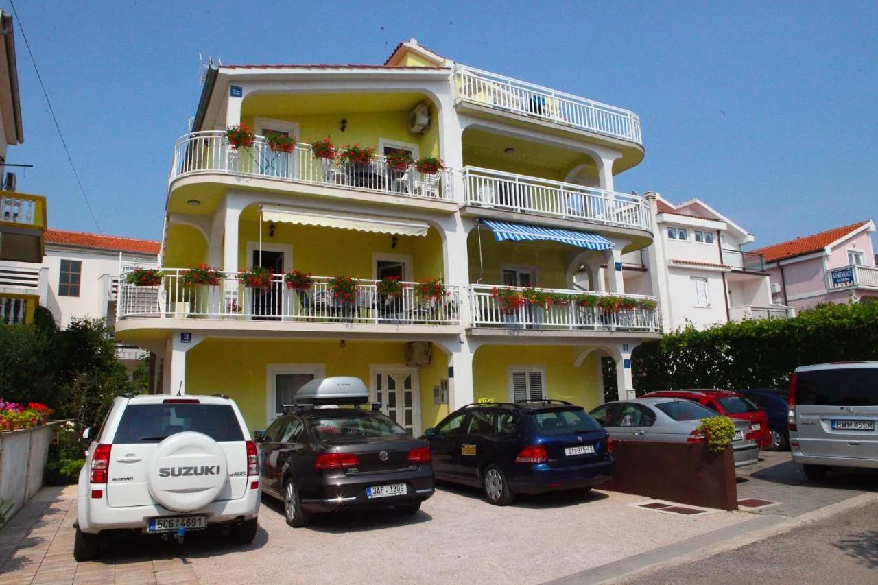 Apartment Antonia photo