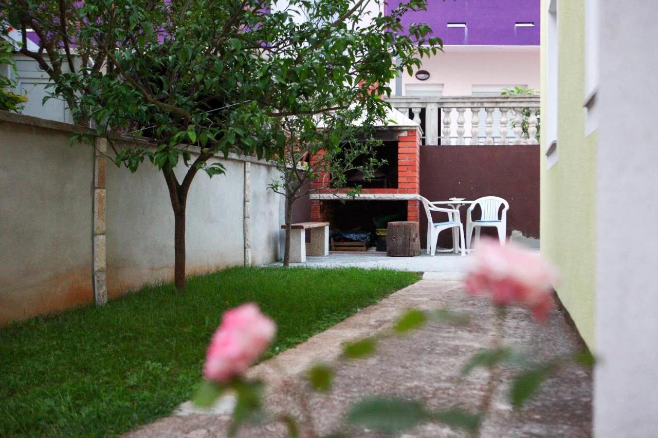 Apartment Antonia photo