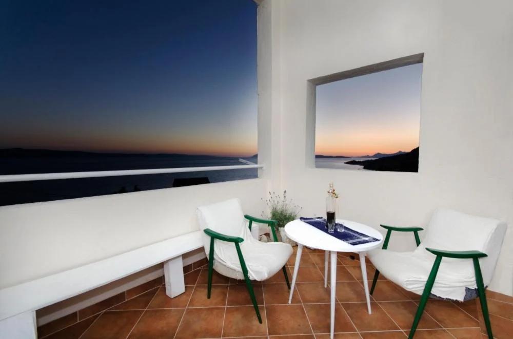 Apartment Croatia Art foto