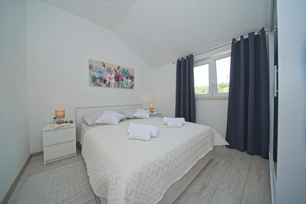 Apartment Dvina photo