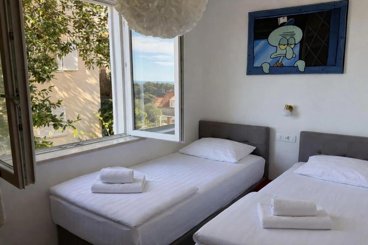 Apartment Gallery - View of the Old Town & Free parking photo