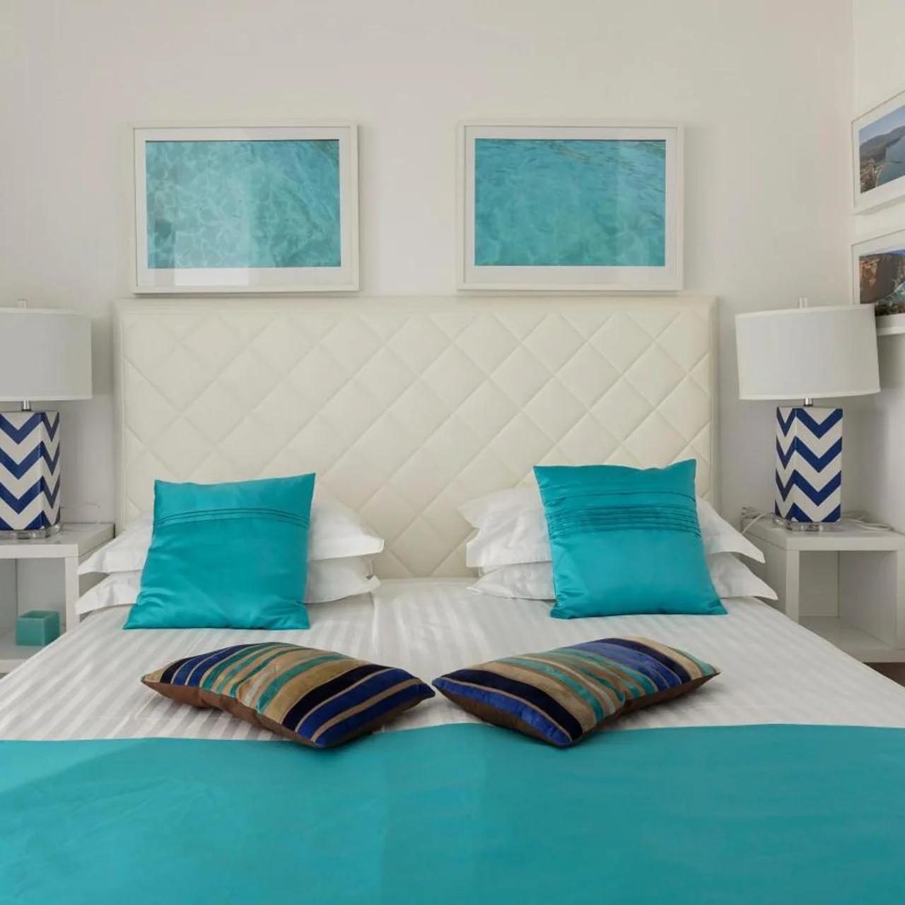 Gallery Luxury Suites & Rooms-Only Adults photo