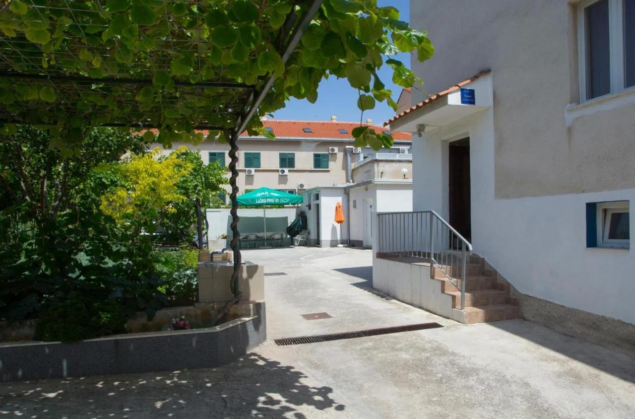 Apartment Marijeta photo