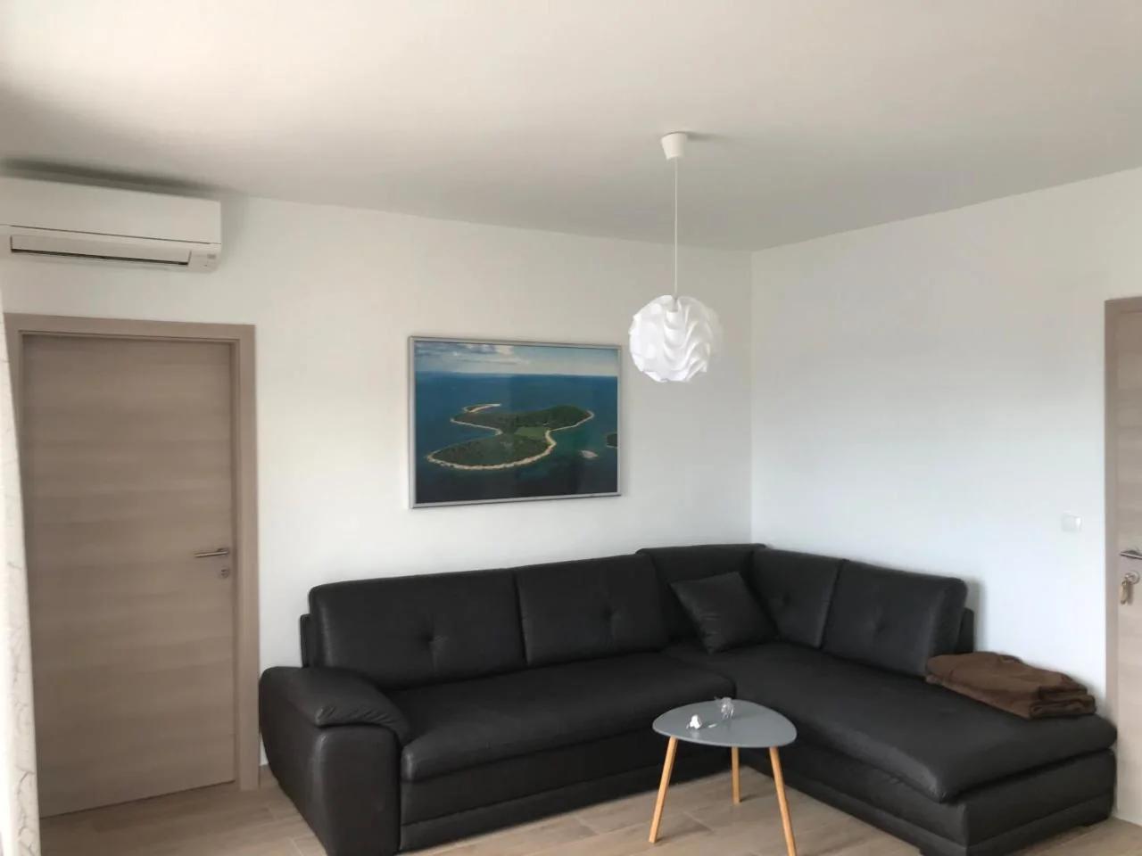Apartment Marika photo