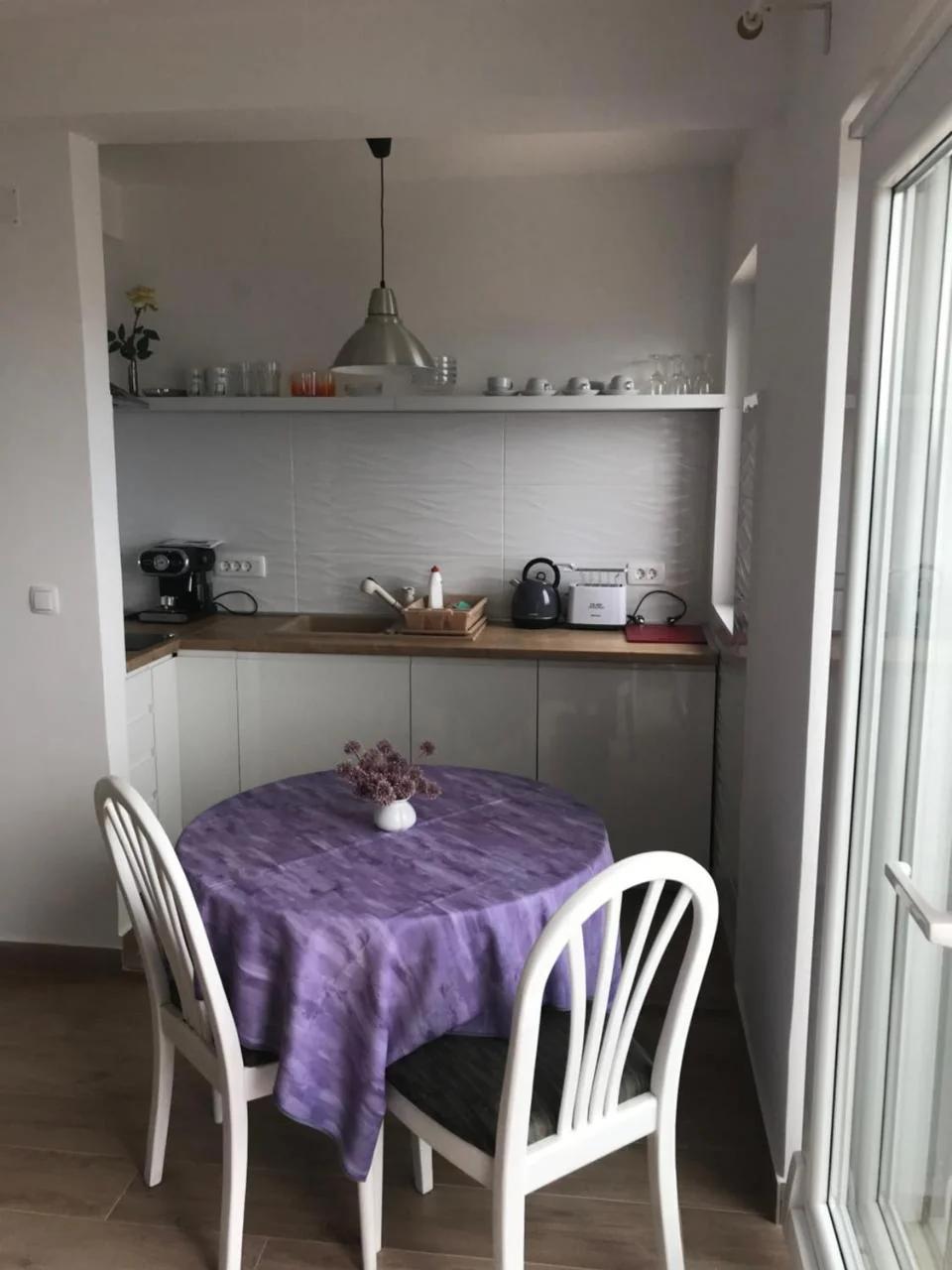 Apartment Marika photo